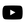 Preto Ícone YouTube